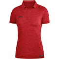 eshop/x/x2sport/2020/04/08bda02e-53f4-464e-948f-20294ca169ef.jpg