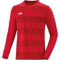 eshop/x/x2sport/2020/04/248c7f64-5526-4bb1-98bb-854c5128b602.jpg