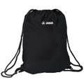 eshop/x/x2sport/2020/04/2be743e0-4a96-4177-b3a9-095a992cf526.jpg