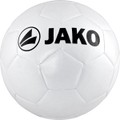 eshop/x/x2sport/2020/04/2fb8f4e4-36be-4547-894c-843cd804bc6d.jpg
