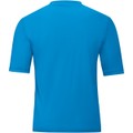 eshop/x/x2sport/2020/04/7104e353-106b-49ac-a82a-4d33d37107ca.jpg