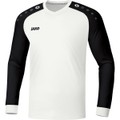eshop/x/x2sport/2020/04/7256790d-2fa7-470b-b068-009e853afbb6.jpg