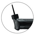 eshop/x/x2sport/2020/04/74974786-516b-4548-a9e2-576d88c03c6b.jpg