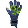 eshop/x/x2sport/2020/04/75b5051c-2b03-4f80-be9a-26c1ba8e30aa.jpg