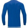 eshop/x/x2sport/2020/04/81cca5c5-8a1f-4dea-98a7-c60ebcd72305.jpg