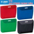 eshop/x/x2sport/2020/04/a42304bc-d482-40c5-9637-b6d8e5def48c.jpg