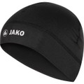 eshop/x/x2sport/2020/04/b179d304-3580-4118-88c8-df4c337b0cd9.jpg