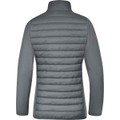 eshop/x/x2sport/2020/04/b31dd2ec-b83b-4329-9ceb-af8c394d6a7b.jpg