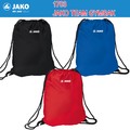 eshop/x/x2sport/2020/04/daea027b-894e-4a8f-ab00-ef697a39f5e2.jpg