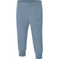 eshop/x/x2sport/2020/05/057b46d6-f69c-46f6-83c8-200101f342f9.jpg
