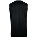 eshop/x/x2sport/2020/05/132c6657-9f04-4b0a-86b2-e42383cbe050.jpg