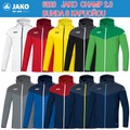 eshop/x/x2sport/2020/05/219c172c-0a1c-4418-bf1f-ddad29694f59.jpg