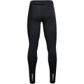 eshop/x/x2sport/2020/05/25e5a477-dbf3-4292-84f0-39ef9c7cb1e5.jpg