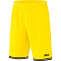 eshop/x/x2sport/2020/05/29095673-158f-46e7-8836-6fd9df00e645.jpg
