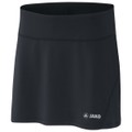 eshop/x/x2sport/2020/05/305898fa-ed86-4f8a-ab8c-3acf92cf5f9c.jpg