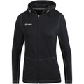eshop/x/x2sport/2020/05/32e003ab-16aa-48b3-ae0d-e91fee51d58f.jpg