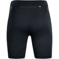 eshop/x/x2sport/2020/05/3fb135e2-77a6-409f-9df6-d59efce65a75.jpg