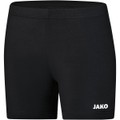 eshop/x/x2sport/2020/05/46701458-4cf3-4608-b6ed-31249e23932d.jpg