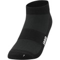 eshop/x/x2sport/2020/05/55804edb-0fd6-49e4-a87a-5016a2874fb3.jpg