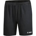eshop/x/x2sport/2020/05/885716ad-9ff2-4b24-b2b4-adb7eccc75dd.jpg