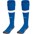 eshop/x/x2sport/2020/05/9e0cb8ce-76c9-41e4-98b4-59ed228fd7b7.jpg