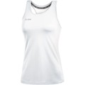 eshop/x/x2sport/2020/05/a2f54d59-502c-4919-940d-44b56de3ec07.jpg