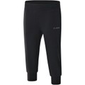 eshop/x/x2sport/2020/05/a450e5fe-f8ab-4fe9-9e9b-85cb68fe5f2d.jpg
