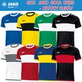 eshop/x/x2sport/2020/05/aebb29cb-1181-4a28-9ac1-56d2c17153c7.jpg
