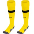 eshop/x/x2sport/2020/05/bf6192ea-eee3-41b7-ae02-54cc2ae65e20.jpg