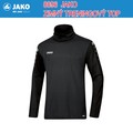 eshop/x/x2sport/2020/05/c2150954-b2d6-4478-a387-d5488c7d57f3.jpg