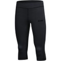 eshop/x/x2sport/2020/05/c3787b3f-3356-4d1e-9510-f1277c37657e.jpg