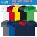 eshop/x/x2sport/2020/05/db150196-c0f1-4b27-af25-dcc89c9b57a1.jpg