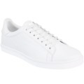 eshop/x/x2sport/2020/05/ee516d6a-5e7d-49a3-9a0e-f49259695417.jpg