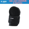 eshop/x/x2sport/2020/06/1293.jpg