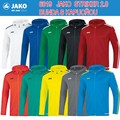 eshop/x/x2sport/2020/06/9ea0681b-599d-46e3-8945-b8452a2b62f7.jpg