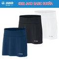 eshop/x/x2sport/2020/07/6202.jpg