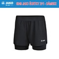 eshop/x/x2sport/2020/07/6249-1.jpg