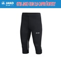 eshop/x/x2sport/2020/07/6726.jpg