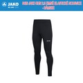 eshop/x/x2sport/2020/07/8426-1.jpg