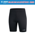 eshop/x/x2sport/2020/07/8526_d.jpg