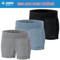 eshop/x/x2sport/2020/07/8603.jpg