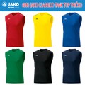 eshop/x/x2sport/2020/08/6050.jpg