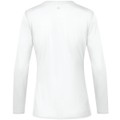 eshop/x/x2sport/2021/06/6475_00_p01_d-1.jpg