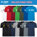 eshop/x/x2sport/2021/07/6160.jpg