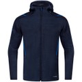 eshop/x/x2sport/2021/10/9821-511.jpg
