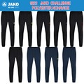 eshop/x/x2sport/2021/11/9221-challenge-polyester-nohavice.jpg