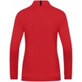 eshop/x/x2sport/2021/11/9321-101-p01-d.jpg