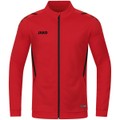 eshop/x/x2sport/2021/11/9321-101.jpg