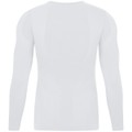 eshop/x/x2sport/2021/11/c6459-000-p01.jpg