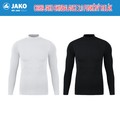 eshop/x/x2sport/2021/11/c6959.jpg